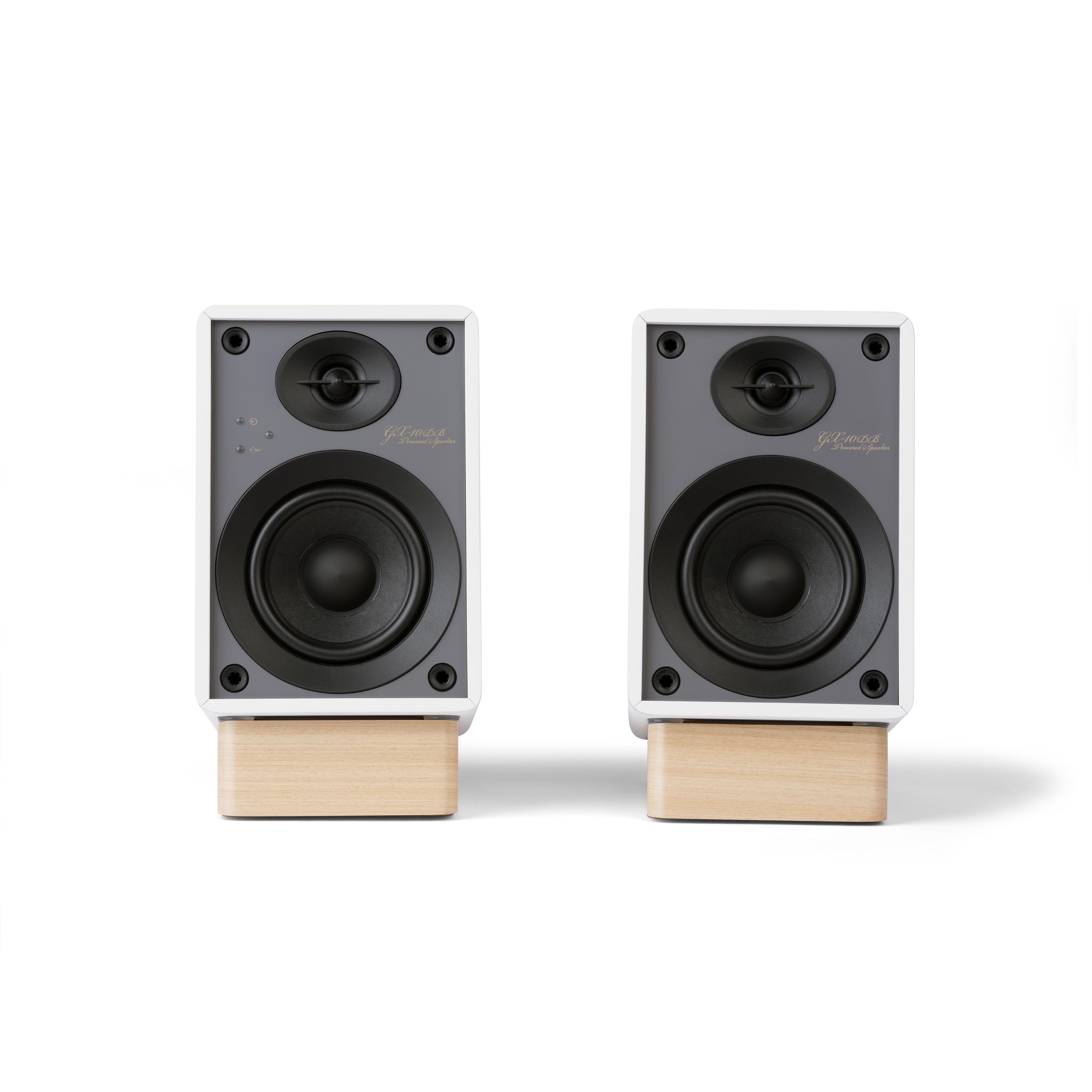 Onkyo GX10DB Creator Series 3